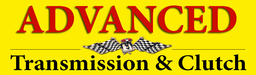 Advanced Transmission & Clutch, Complete Auto & Truck Repair, Rockland, MA